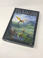 Das Schwarze Auge Box 10275 