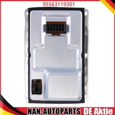 LAD5G 12PIN D1S Xenon