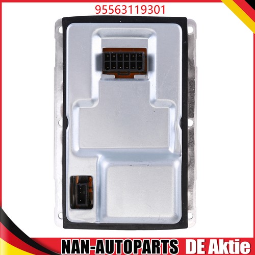 Lad5g 12pin d1s xenon - 12pin,