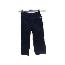 Finkid, Schneehose, Größe