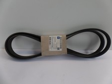 Original OPEL Astra-G Vectra-C