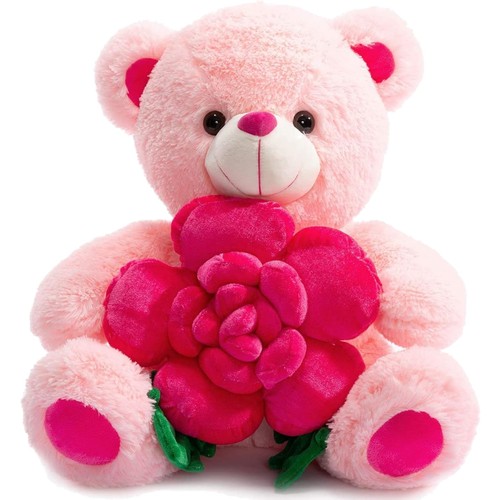 Teddybär plüschtiere bär - teddybär,