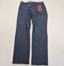 HOLLISTER Jogginghose Large