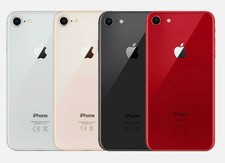 Apple iPhone 8 64GB 128GB