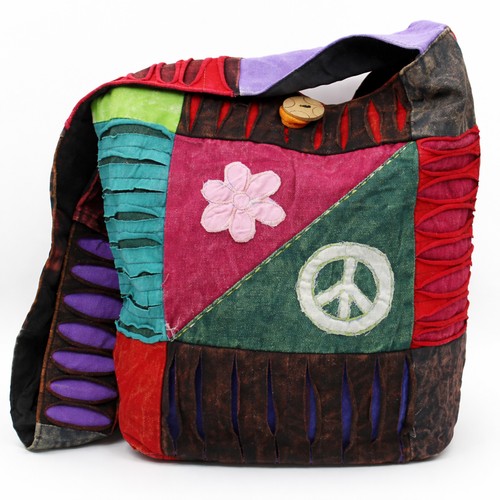 Tasche schultertasche stabile - schultertasche,
