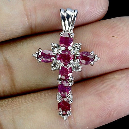 925 sterling silber - sterling,
