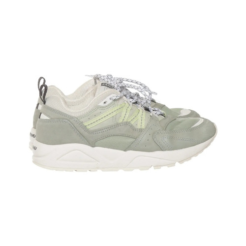 Karhu sneaker größe 36 - größe:,