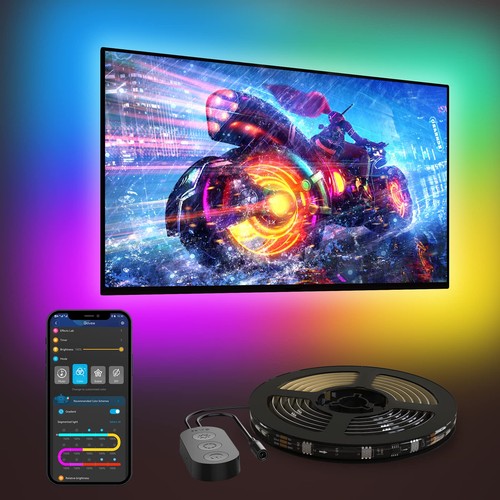 Govee led - govee,
