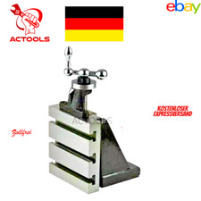 Neu VERTIKAL FRÄSEN SCHIEBE