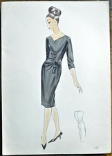 Katalog Original Gefertigt