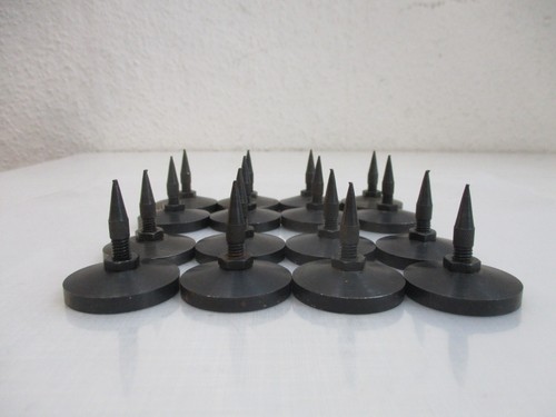 Stück lautsprecher - 16, (4set)