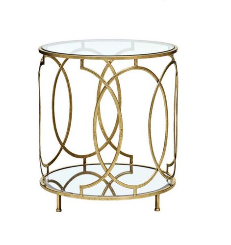 Design beistelltisch - design,