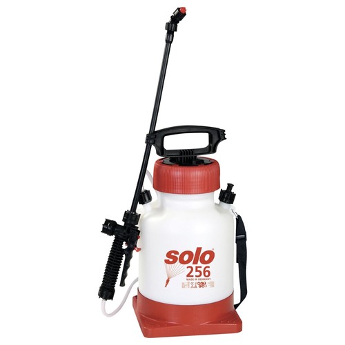 Solo handspritze 256 - handspritze,