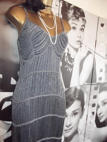 Karen millen vintage - millen, ❤️vintage