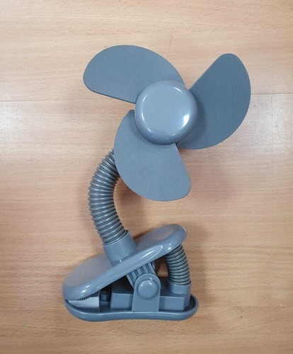 Kinderwagen ventilator weich - kinderwagen,