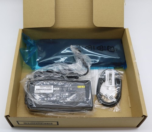 Fujitsu thunderbolt - fujitsu, 4