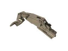 Grass 1203 Topfband 170°