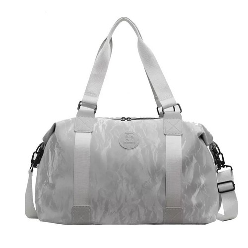 Sporttasche reisetasche gym - sporttasche,
