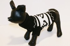 Hunde Hundepullover - Wolle