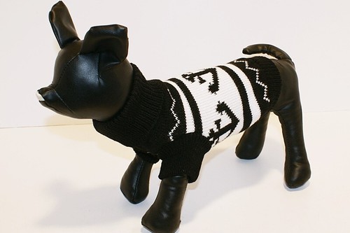 Hunde hundepullover wolle - hunde,
