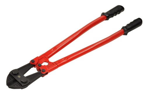 Bolzenschneider - 36",