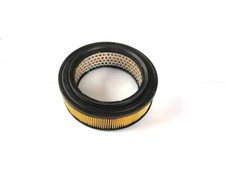 Luftfiltereinsatz Umbau für Ural 650 EU Herstellung Luftfilter