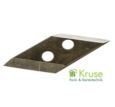 Viking messer - viking, f