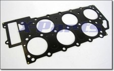 Metall Kopfdichtung VR6
