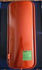 Junkers Ausdehnungsgefäß