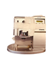 Saeco Kaffeevollautomat Kaffemaschine Royal Professional Kaffee (G2 1111)