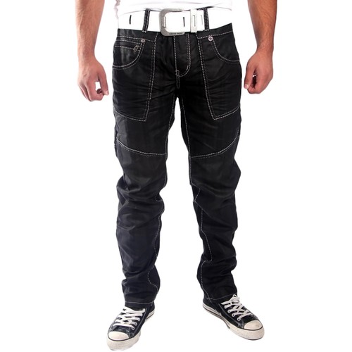 Kosmo designer clubwear - clubwear, herren