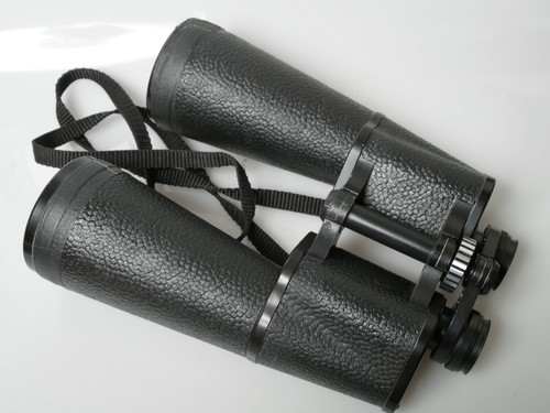 Tento 20x60 feldstecher - tento,