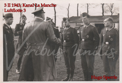 505n photo luftwaffe - photo,