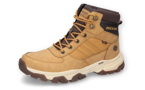 Dockers gerli 53he002 - by,