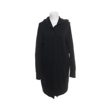 EDC by ESPRIT, Strickjacke