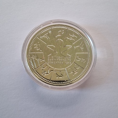 Canada dollar 1978 kanada - 1,