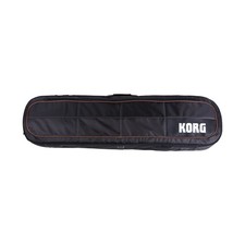 Korg SV-1 88 Bag inkl Rollen -