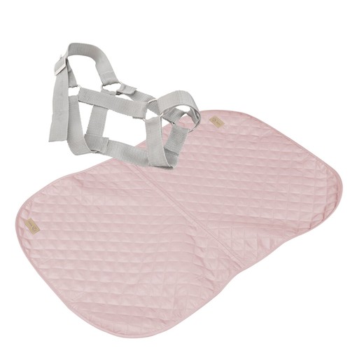 Roba accessoires set für - roba,