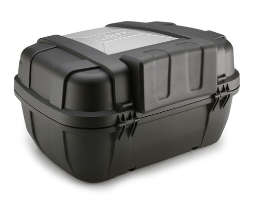 Kappa topcase rückenlehne - topcase,