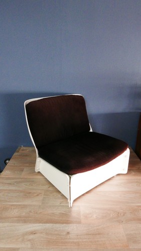 70er designer cocktail sessel - designer,