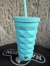 Starbucks Tumbler Thermobecher