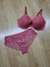 Set T Shirt BH* Soft Schalen