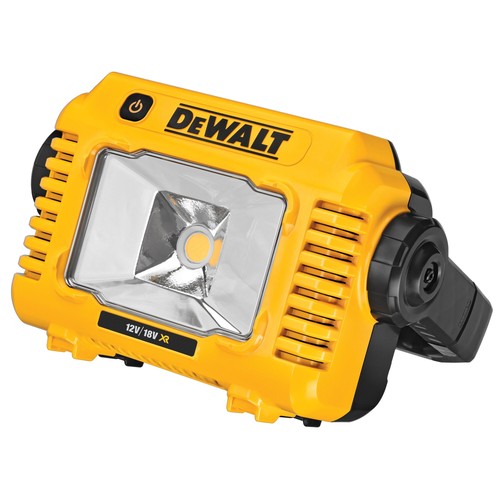 Dewalt led - dewalt,