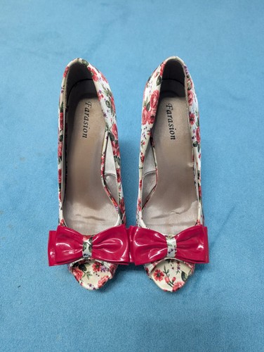 High heels größe - high,