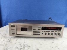 Yamaha 670 kopf - 3-kopf, 3-motoren