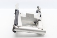 Schwinge YAMAHA 900 TDM ABS