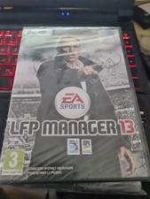 LFP MANAGER  13 2013 PC