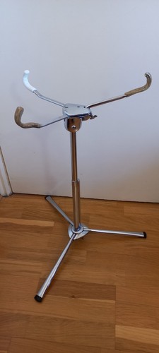 Vintage premier lokfast - vintage,