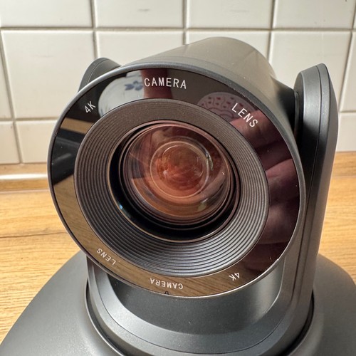 Chameye c420t ptz - chameye, 4k