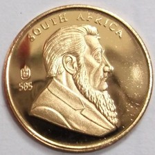 2 Medaillen Goldmünzen 40